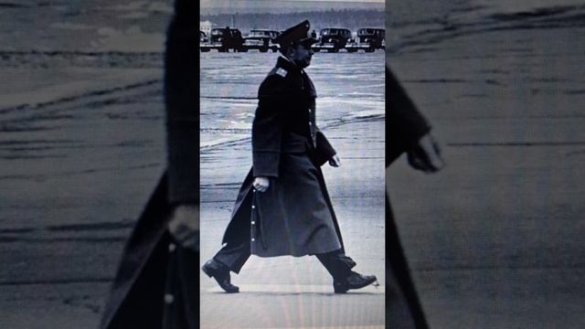 Пётр Нефёдов "Баллада о шнурке". Читает Лидия Жолобова. смотреть онлайн