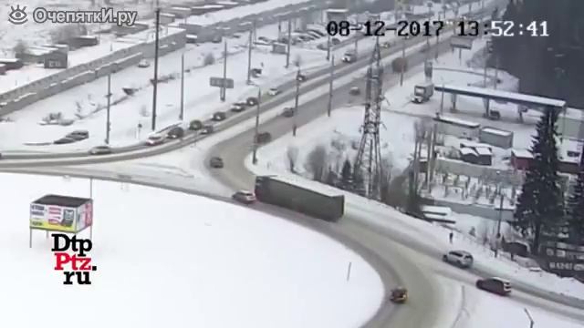 Слон и Моська смотреть онлайн