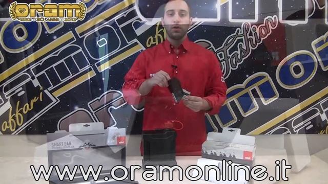 Oram ENG: New Givi Moto Tourism Accessories! смотреть онлайн