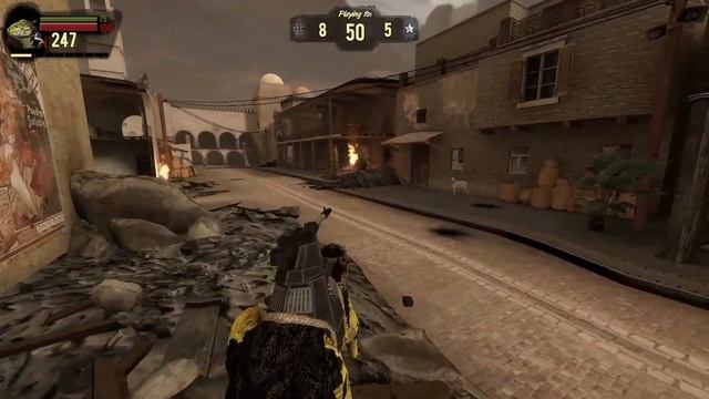 Dino D-Day [2022] смотреть онлайн