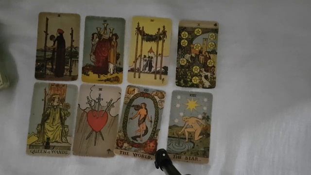 ARIES ❤️? GET READY! SOMEONE IS COMING BACK READY TO LOVE YOU ❤️? NOVEMBER 2023 TAROT смотреть онлайн