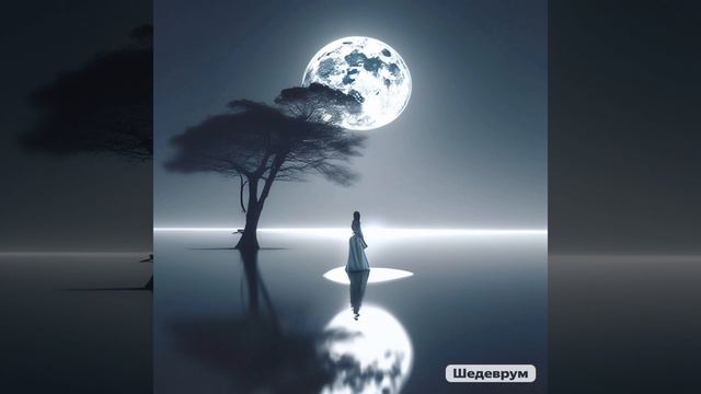 Эйфория смотреть онлайн