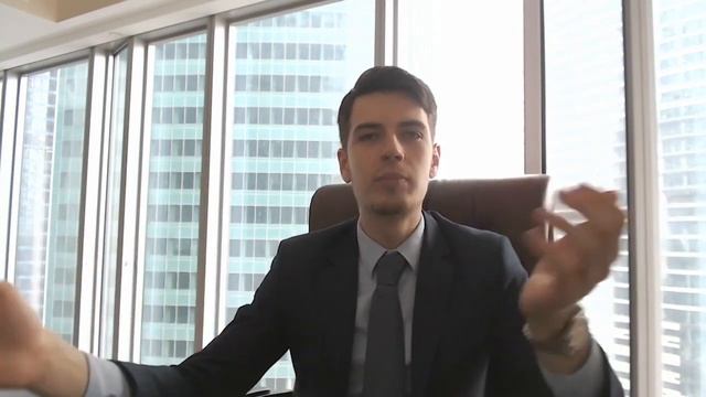 Тестовый доступ - узнать номер телефона человека сайт #узнатьномертелефоначеловекасайт смотреть онлайн