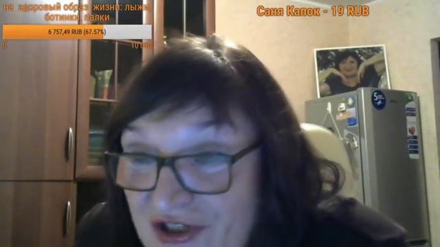 Всё тело в дело. Что такое "САЛЬТИСОН"? смотреть онлайн