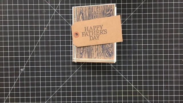 Cards For Guys Collab - VIDEO COLLABORATION смотреть онлайн