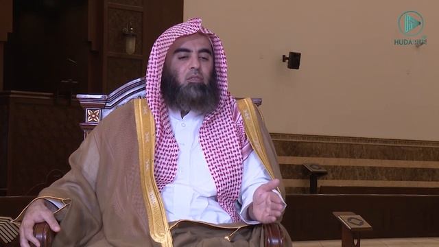 Как повторять заученные суры из Корана? | Шейх Мухаммад аль-Люхейдан смотреть онлайн