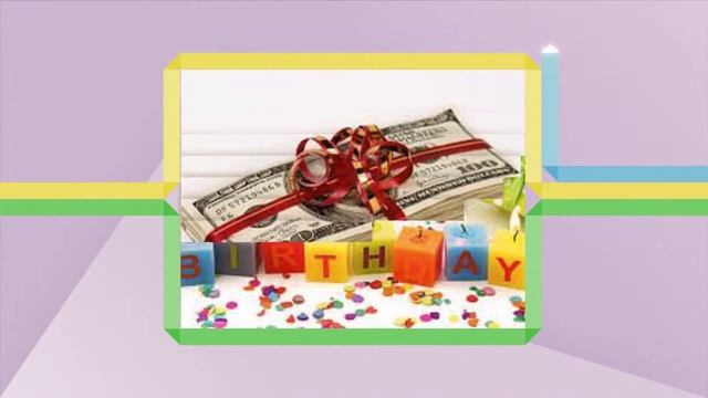 открытка на день рождения дедушке смотреть онлайн