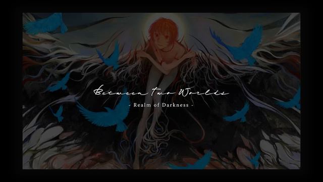 Mili - Between Two Worlds [Realm of Darkness] [Seamless 1 Hour] смотреть онлайн