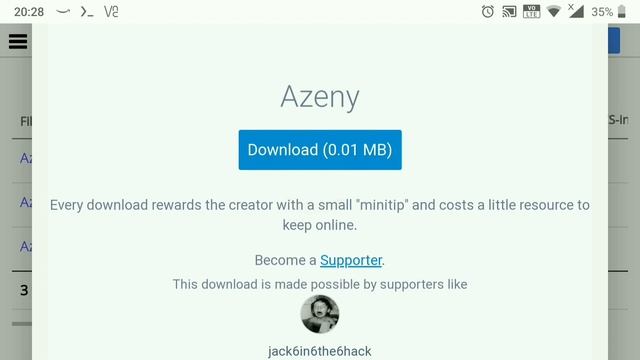 Ubuntu 22.04 Full Desktop on Android | No Root смотреть онлайн