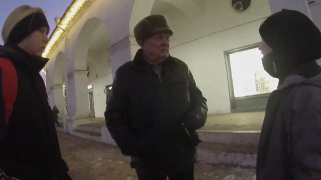 Короткие интервью на тему женского футбола смотреть онлайн