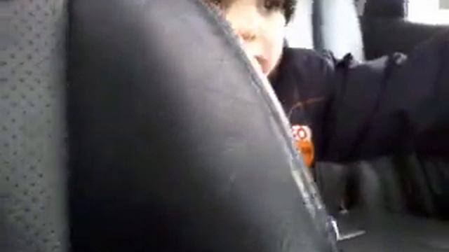 Салим смотреть онлайн