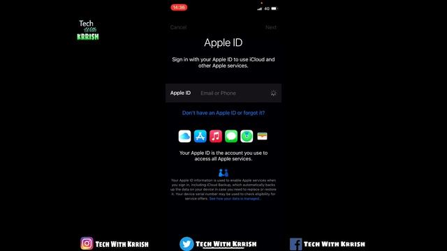 How To Download Apps in iPhone | iPhone Me App Kaise Download Kare | Download Apps in iPhone iOS смотреть онлайн