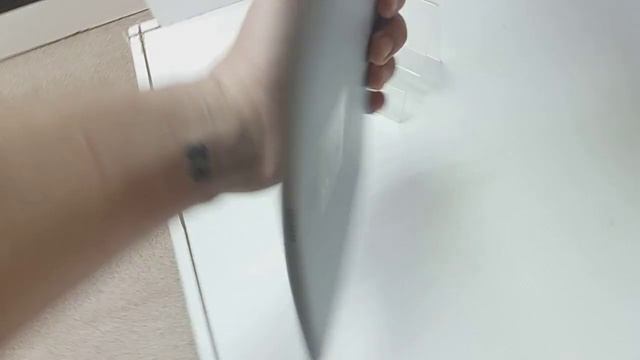 Видео №569236 смотреть онлайн