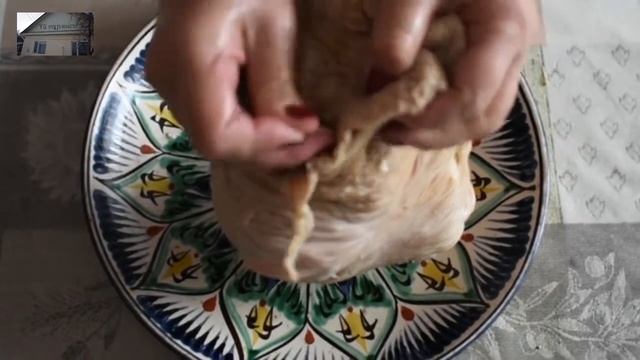 Готовим пироги с удовольствием