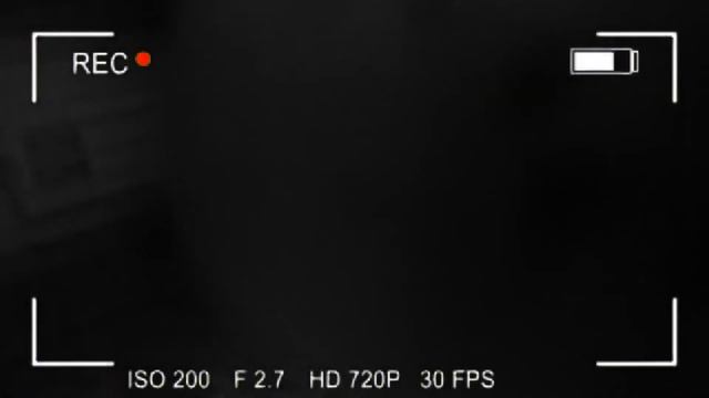 ДЕТСКИЙ игровой КОМПЛЕКС на даче. СВОИМИ РУКАМИ. ЧАСТЬ 2 смотреть онлайн