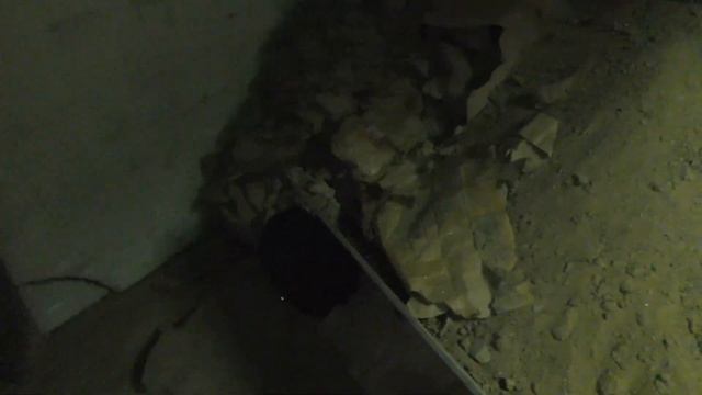 Дела гаражные / Приехал Магнитогорский архив смотреть онлайн