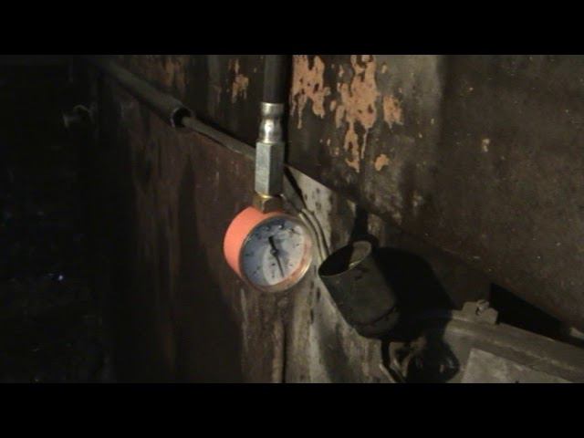 Оригинал или неоригинал = бензонасос на фольксваген пассат б-5 смотреть онлайн