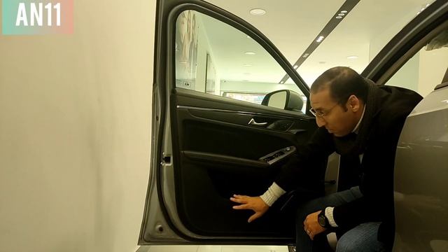 هافال جوليان 2022 البديل الاقوي والأفضل Haval Jolion 2022 the best смотреть онлайн