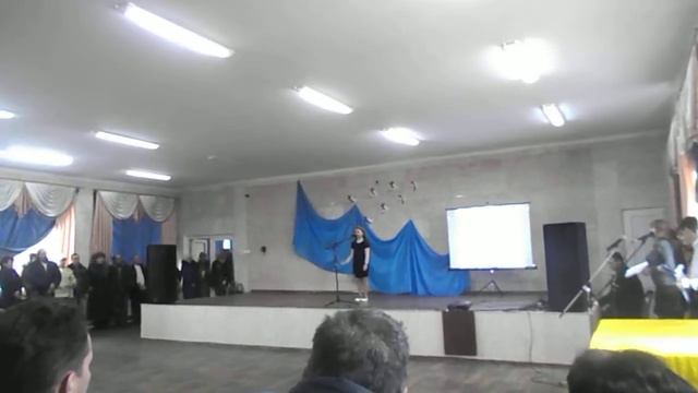 Дашуля Павлухина Была я маленькой девчёнкой смотреть онлайн