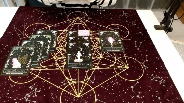 ? Tirage du Jour du Mardi 31 Octobre 2023? [Une bonne nouvelle ?] смотреть онлайн