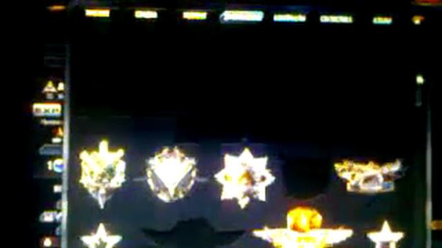 мой профилm contract wars смотреть онлайн