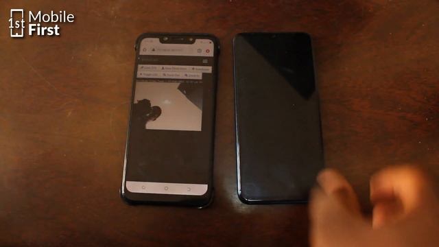 Can Someone Access a Phone Camera Using IP Address смотреть онлайн