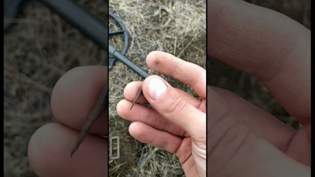 Поиск старинной мельницы