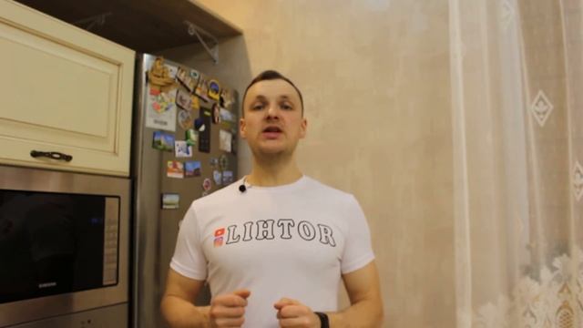 Жизненная сила эзотерики