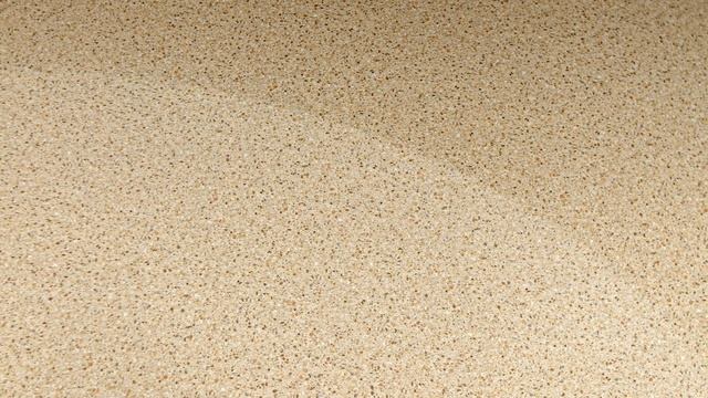 № 422 АРТСТОУН, глянец, столешница Скиф смотреть онлайн