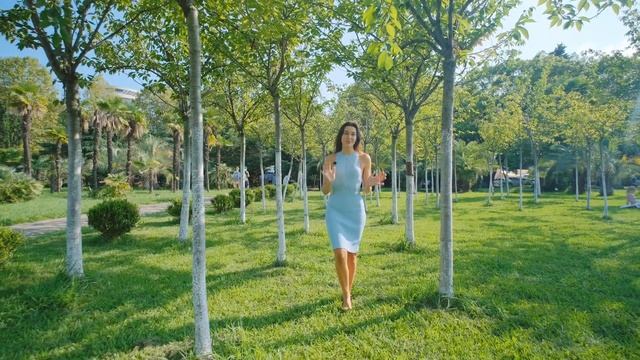 Цены на жизнь и недвижимость в Сочи в 2021 году. И почему они такие дорогие?! смотреть онлайн