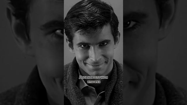 А у тебя есть план Б?