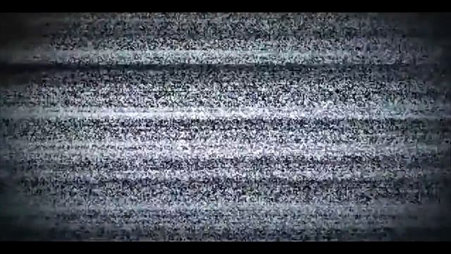 Аквапринт чёрное дерево Land Cruiser Prado 150, ч, 1