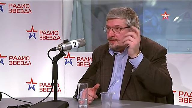 Почему мозг ленится? Сергей Савельев смотреть онлайн