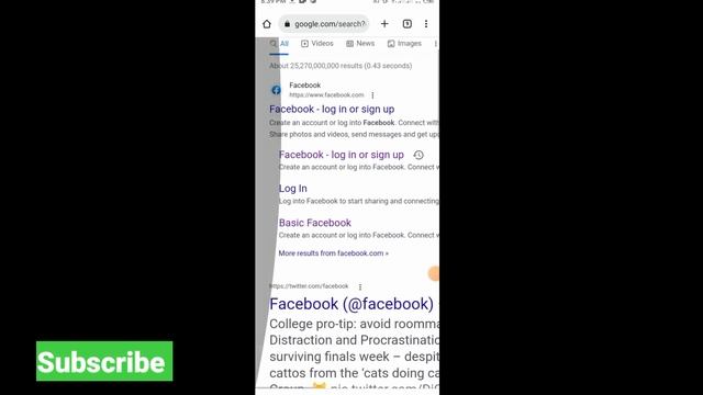 How To Turn On Facebook Profile Picture Guard | New Setting Update 2023 смотреть онлайн
