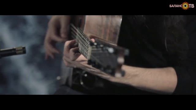 Юрий Наумов - "Вода" смотреть онлайн