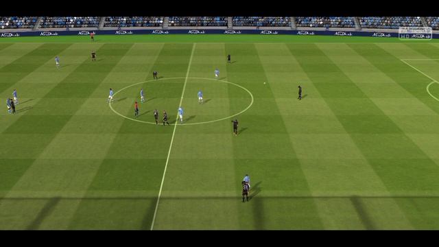 FIFA 16 MOD EA SPORTS FC 24 ANDROID OFFLINE 18 TOURNAMENTS NEW UPDATE LATEST TRANSFERS & KITS 2024 смотреть онлайн