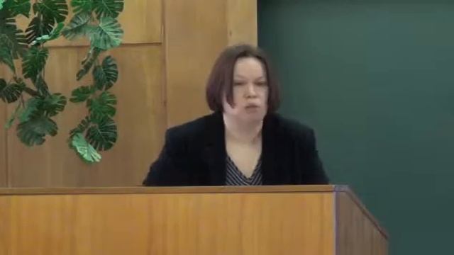 Семинар ФПО МГУ 26.12.2013 Защита Соколова А.С. смотреть онлайн