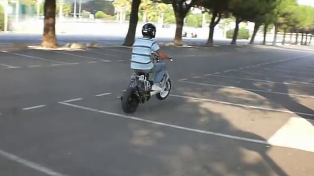 Spirit LC Nikaia meeting смотреть онлайн