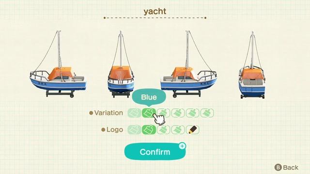 Animal Crossing New Horizon #32 Room Sketch App смотреть онлайн