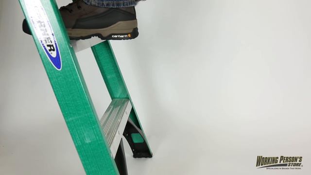 Carhartt Boots: Men's CMA8346 Composite Toe Waterproof Force Boots смотреть онлайн