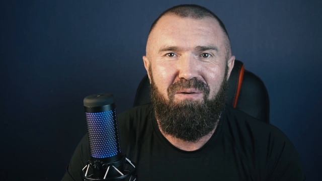 Халява от государства: СОЦКОНТРАКТ 2021 vs субсидия малому бизнесу 2021 смотреть онлайн