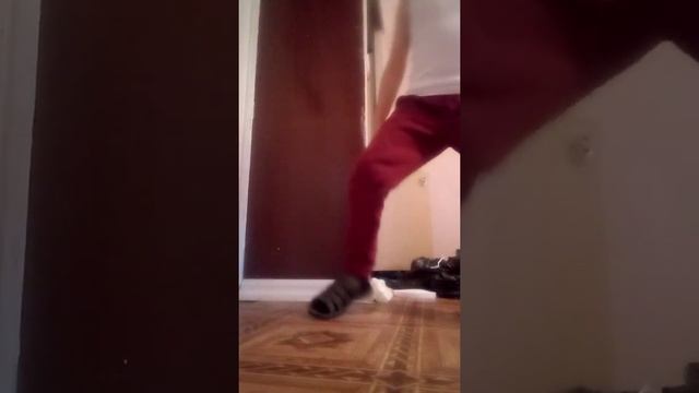 Как встать на руки простой шаг Без озвучки смотреть онлайн