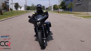 Honda Rebel 1100 Touring Review: Which Is Better, Dct Or Manual?