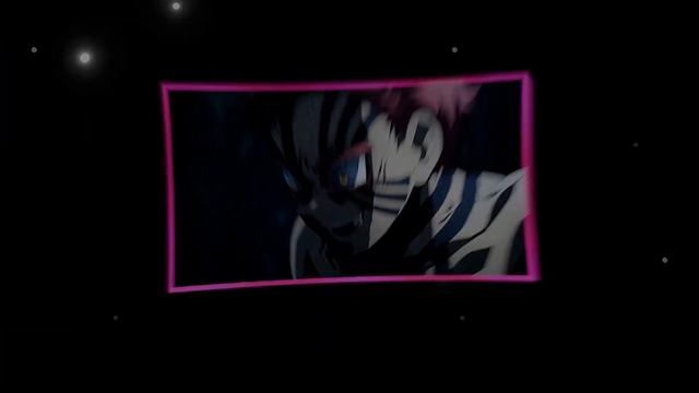 Akaza - Such a whore 「My first Node video edit」 смотреть онлайн