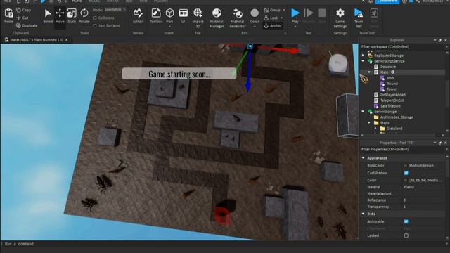 How to make Dual Lane Map? | GnomeCode Addons смотреть онлайн