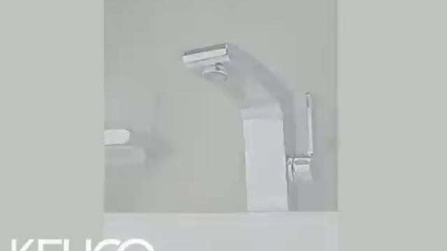 KEUCO смотреть онлайн