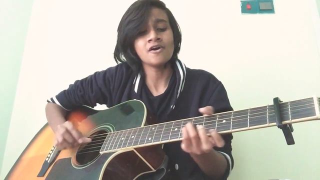 Eugene by Sufjan Stevens Cover смотреть онлайн