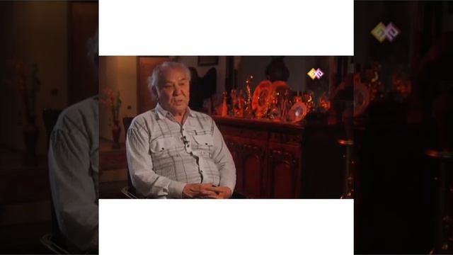 8 сынып Қазақ әдебиеті. Такырыбы Д.Исабеков "Әпке" пьесасы смотреть онлайн