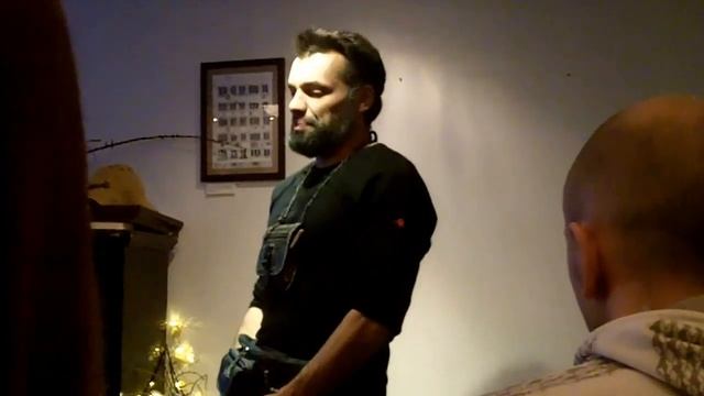 Академия Вольных Путешествий смотреть онлайн