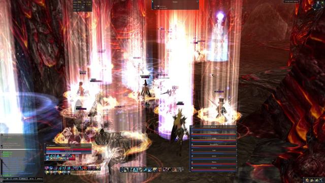 LineAgeII/Elmore Lab X1 C4 Part 1.